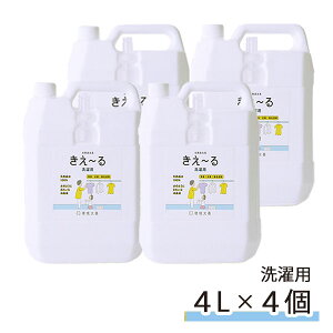 [ _C[ p Lt 4L l֗p ( L 􂽂 L R  {  VR100   L ΍ h[ 􂽂 ɂ  L L