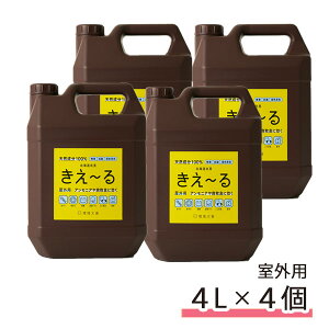 [ Op 4L Lt LFt  sL R|Xg S~ x_ ( L L O r ra 䏊  S~ AL bL ǔL AjA ɂ ΍ F Uz K[
