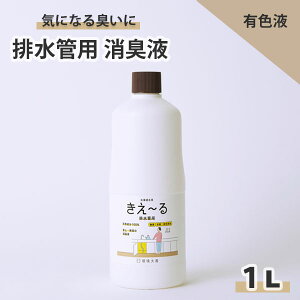 [ rǗp 1L l Lt LFt {g ( L R 䏊  S~ {  VR100 sL F ΍ r r r ra)