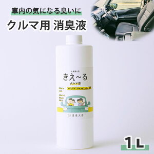 [ N}p 1L l Lt ( L R  {  VR100 ԓ  ΍ GAR ɂ  L L  Y ybg VR )