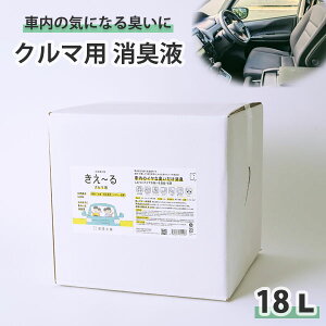 [ N}p 18L l Lt ( L R  {  VR100 ԓ  ΍ GAR ɂ  L L  Y ybg VR )