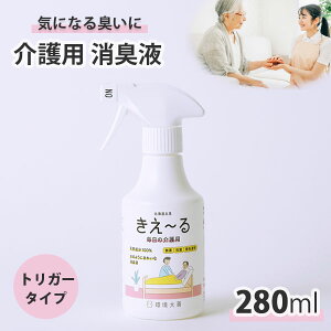 [ ̉p 280ml Lt ( Xv[ L R  L L rO  {  VR100  ΍   􂽂 ɂ  L )