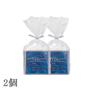  XN 邨^I RpNg TCY 2 4 6i  EHbV^I  _炩 Ő ₵^I ^I 邨 )