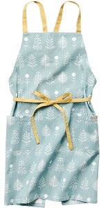 �J�W���A�� �G�v���� ( ������� ���킢�� ���f�B�[�X ���� �J�t�F �ۈ�m ��l �k�� �V���[�g�� �~�h���� �o�b�N�N���X �y�� ���� ���� ��100�� �R�b�g�� �O���� �|�P�b�g �V���v�� ���n �{�[