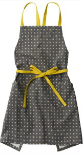 JWA Gv (  킢 k ۈm l fB[X  n {[_[ Vv ̓ V[g ʔ ubN |Pbg O   bv i` Ar`A