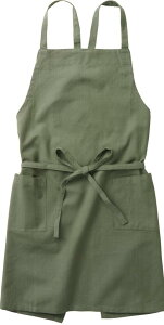 JWA Gv (  킢 fB[X  JtF ۈm l k V[g ~h obNNX y   100 Rbg O |Pbg Vv n {[