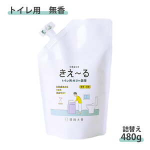 [ gCp [[^Cv 160g  ( [[ u^ L R gC  {  VR100  ΍   ɂ  L L  Y ֍ ֊ r