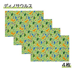 `}bg 40×60cm LN^[ 唻 LTM-1 ( }I |P sJ`E N~ }CfB[ LeB v[ fBmTEX TI H ` NX qǂ wZ 40cm 60cm