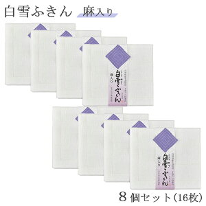 ӂ  2s 24 8 t (  ӂ  { {i D Lb` 䏊 z  ɂȂ  ` z ؂ )