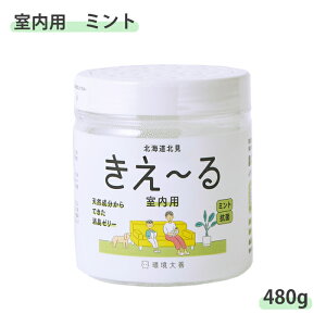 [ p [[^Cv { 160g 480g lߑւ  ~g ( L R  L rO   { VR100   ΍ Jr  ɂ  L L