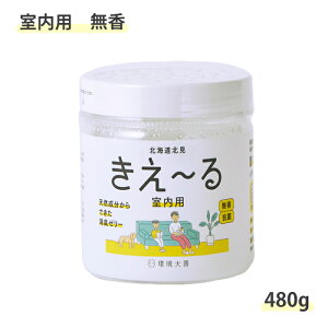 [ p [[^Cv { 160g 480g lߑւ  ~g ( L R  L rO   { VR100   ΍ Jr  ɂ  L L