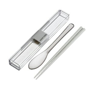 EXv[ Zbg 19.5cm P[Xt lCr[/_[NO[ /CgO[yl ` ɂ É ٓ Jg[z( RrZbg RۉH Jg[Zbg ~ 