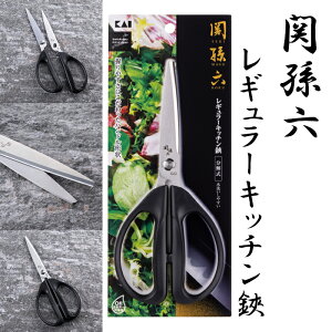 L DH3353 ֑Z M[Lb`oT~ ͂   (Zp[g 􂢂₷ Lb`nT~ Lb`͂ HΉ ₷ nh` XeX )