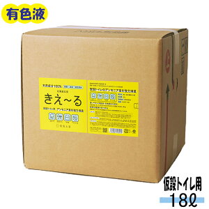 [ ݃gCp 18L Lt LFt ( L R ЊQ ȈՃgC ݎ莮gC  S~ {  VR100 sL F ΍ ɂ  L L  Y