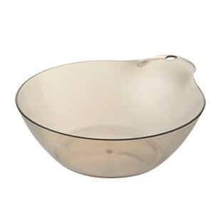  NA LUXRE NyO[ sN uEz( b`F  ʊ oX[ oXpi pi   @\I ʋC y ȒP  [ j