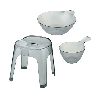 oX`FA 肨  3_Zbg NA LUXRE N 25H 30H 35H yO[ sN uEz( b`F C֎q C CCX 艱  ʊ oX[ oXpi pi  