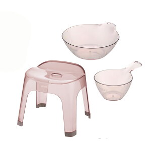 oX`FA 肨  3_Zbg NA LUXRE N 25H 30H 35H yO[ sN uEz( b`F C֎q C CCX 艱  ʊ oX[ oXpi pi  