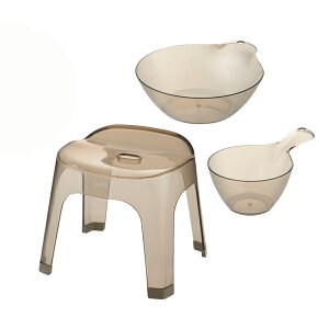 oX`FA 肨  3_Zbg NA LUXRE N 25H 30H 35H yO[ sN uEz( b`F C֎q C CCX 艱  ʊ oX[ oXpi pi  