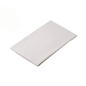 ӂ  Pi 33×50cm O[/x[W/J[L/u[/sN/O[/CG[/zCg ( H@ Lb`NX eCW  ؂ | }CNt@Co