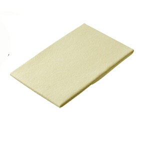 ӂ  Pi 33×50cm O[/x[W/J[L/u[/sN/O[/CG[/zCg ( H@ Lb`NX eCW  ؂ | }CNt@Co