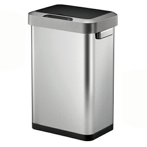 EKO XeX ZT[ S~ 45bg 45L y[ J (_Xg{bNX C[P[I[ m I[gZT[r Jt^ XeX Vo[ dr P3)