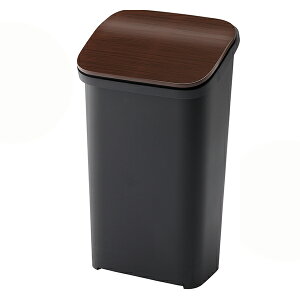 ݔ 20bg vbV IׂJ[s Ebh / zCg /^ t( _Xg{bNX  S~ y[t^t LX^[ X ܎~  Ȃ Lb` 䏊 J X