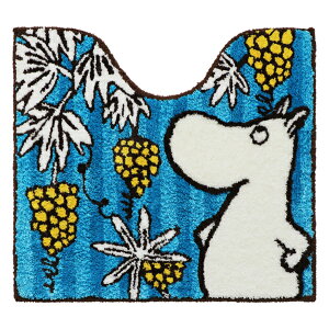 􂦂 gC}bg 55×60cm s[~ g~C t ( gC }bg [~ ~C ~B ~ ׂ~ k  킢 }bg )