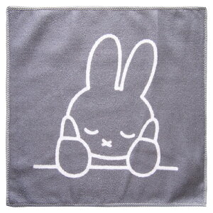 ~btB[ }CNt@Co[ӂ 3 30×30cm 3y킢 Lb` 䏊 | NX LN^[ z(Dick Bruna قÂ~btB[ 3Zbg )