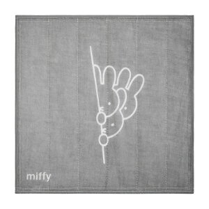 ~btB[ Dӂ 3 30×30cm 3y킢 Lb` 䏊 | NX LN^[ H z(~btB[ ӂ 30×30cm 3Zbg 炾~btB[ )