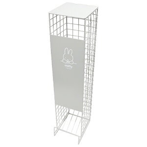 ~btB[ gCbgy[p[XgbJ[ 5[ ( 킢 [ gC y[p[ XgbN XgbJ[ gC[ CeA l l  ~btB[ObY G V )