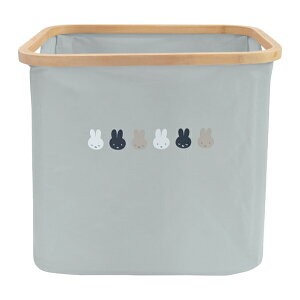 ~btB[ ou[oXPbg MTCY Piy킢 [ h[ e ߂ H 39Lz(  CeA k Vv  )