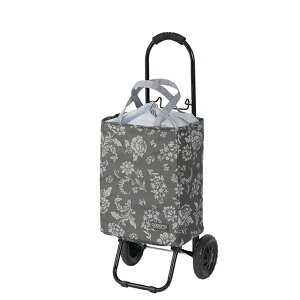 ysSALEzVbsOJ[g cocorosRRt 22L ( ԕ g[g y  ܂肽 2way  ł VbsO  g[gobO^ ۗ܃|Pbgt LX^[)