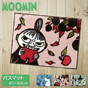 MOOMIN [~ oX}bg Abv~C RYiNG[V ʊɂHς݁I((oX}bgLN^[ oX}bg LN^[ [~ [~ObY ~C g~C )