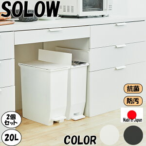 SOLOW y_I[vcC 20L 2Zbg zCg ubN X J t^ 20L 20L܉ S~ R p^ { JE^[ pg[ (X )