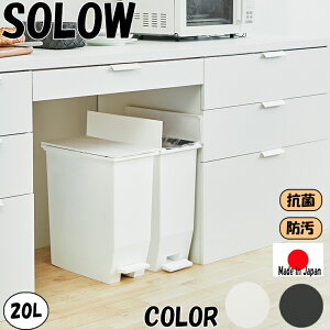 SOLOW y_I[vcC zCg ubN S~ X J t^ 20L܉ _Xg{bNX R p^ JE^[ [ y_y[ (X S~ y_ )