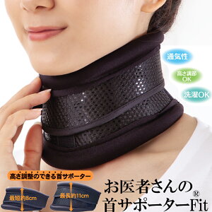 ysz At@bNX ҂̎T|[^[ Fit(tBbg)yT|[^[ lbNT|[^[ ubN   RZbg  Xg[glbN X}z z(҂V[