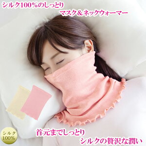 ysz At@bNX VN100̂Ƃ}XNlbNEH[}[ ( lbNEH[}[ VN }XN Ƃ A ̂  ObY ێ  lbNJo[    