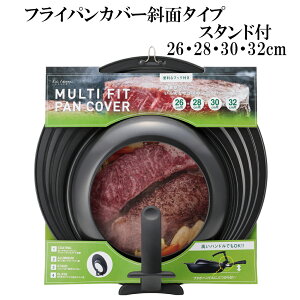 KX tCpJo[ Ζʃ^Cv X^ht26E28E30E32cm yL kai XeX DW5621 W t^  pi Lb`pi  z