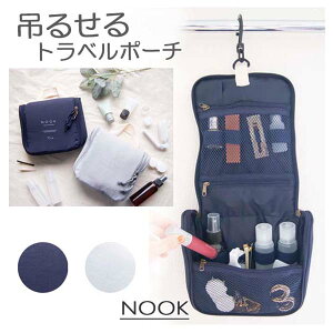 ysz CN|[` gx|[` ݂艺 tbNt ( σ|[` RX|[` RpNg obO s o ʗp [  tbN obOCobO e @\I d