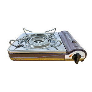 JZbgR  TCNo[i[ ȃGl CY-10 PU MH g[z[nfBKXW h ЊQ ~(TOHO M {xEȒP }Olbg A~ XeX