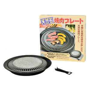 VR Ώăv[g R ēv[g 󂯕t SP-2 MH TOHO(  W[ Lv pi Lb`pi ؍ ؍ē  i )