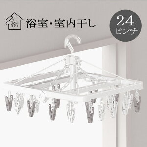 @Ή s`nK[ p 24s` ( |J[{l[g  p 䕗   pnK[ 󊱂 s` 24P 24  @  h[ )