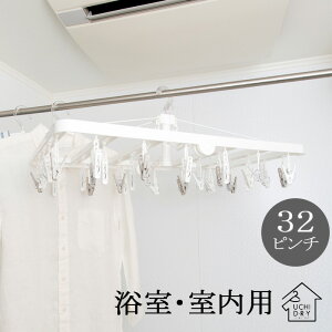 @Ή pnK[ 32s` ( |J[{l[g  p 䕗   pnK[ 󊱂 s` 24P 24  @  h[ )