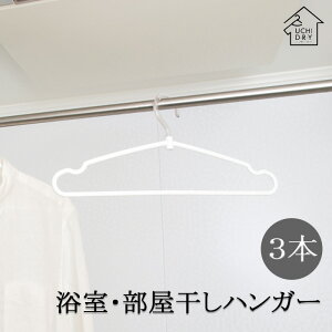  p nK[ 3{ ( |J[{l[ggp Mɋ nK[ pi h[pi ȃGl ߖ ΂߂Ɋ Zbg nK[Zbg aY h[ ~J 