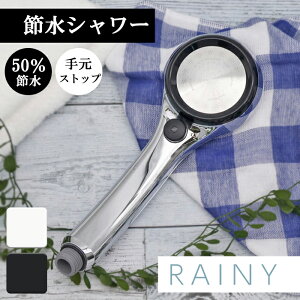 ߐ V[wbh Cj[^bNyubN zCgz茳Xgbv { 1Nۏ SANEI(Oh PS303-81XA-CD[PS30381XACD ߐ )