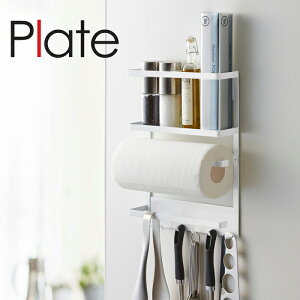 R ①ɃTChbN PlateyLb` v[g ① }Olbg  TCh bNz(Lb`y[p[[ Lb`[ }Olbg v[gV[Y )