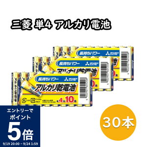 �y�ő�5��OFF�N�[�|��������ɃG���g���[��P5�{�z �P4 �A���J�� ���d�r �d�r 30�{ [10�{×3�p�b�N] �O�H�d�@�y�������� �n�k ���~ �ЊQ�z(������ �p�b�N �P4�d�r �A���J�����d�r �P4���d�r ���S 