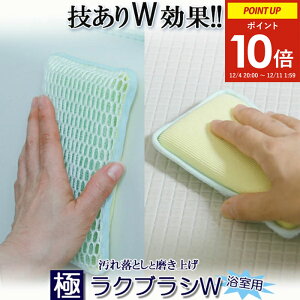 ̐_l ɃNuVW p O[ KBZ[( C| C uV  ܖ }CNt@Co[ A~^V ݂킵 ʎg  ƒp XbL X|W 