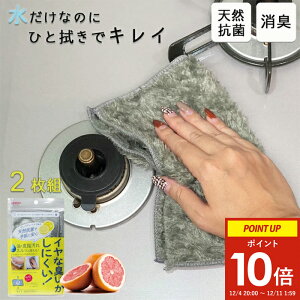 VR R _X^[ 2ZbgyL G  qI Ԍ | Lb` 䏊 @ ӂ  玉 VR ɂȂ ACZz([ ё ł 