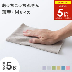 ӂ MTCY  Iׂ5Zbg O[/x[W/J[L/u[/sN (  eCW ӂ  ؂ H@ | G OX@ z  }CN